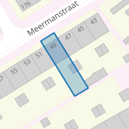 Perceel DEL00-F-7921