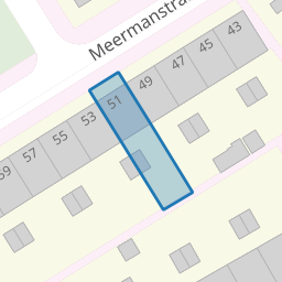 Perceel DEL00-F-7922