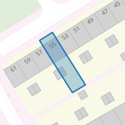 Perceel DEL00-F-7924