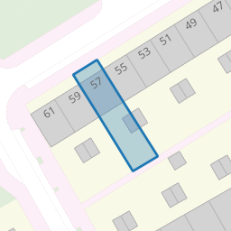 Perceel DEL00-F-7925