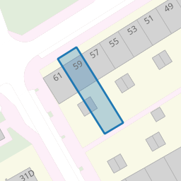 Perceel DEL00-F-7926