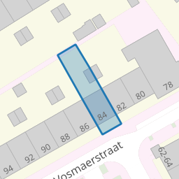 Perceel DEL00-F-7930