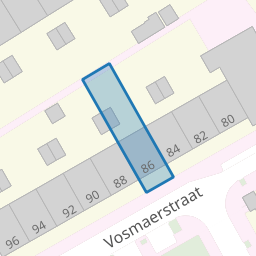 Perceel DEL00-F-7931