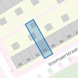 Perceel DEL00-F-7933