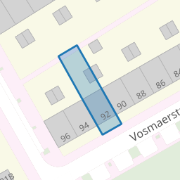 Perceel DEL00-F-7934