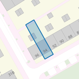 Perceel DEL00-F-7935