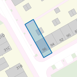 Perceel DEL00-F-7936