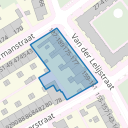 Perceel DEL00-F-7937