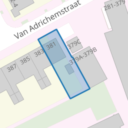 Perceel DEL00-F-7938