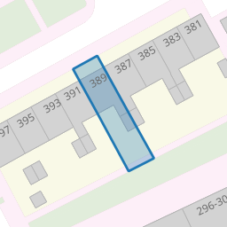 Perceel DEL00-F-7942