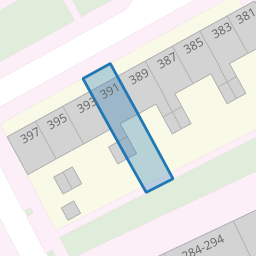 Perceel DEL00-F-7943