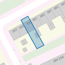 Perceel DEL00-F-7944