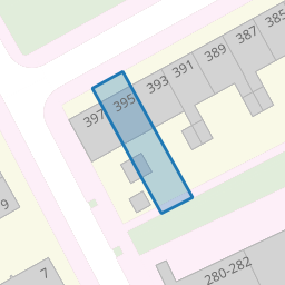 Perceel DEL00-F-7945