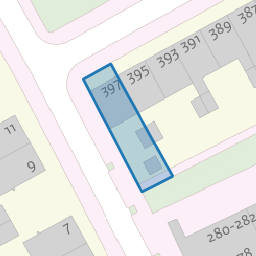 Perceel DEL00-F-7946