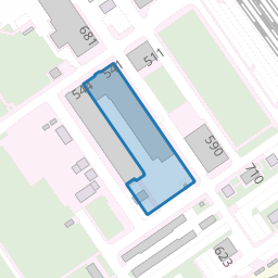 Perceel DEL00-F-7948