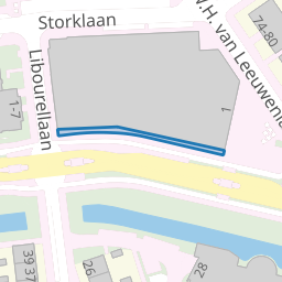 Perceel DEL00-F-7951