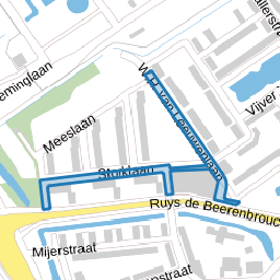 Perceel DEL00-F-7953