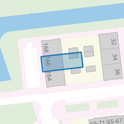 Perceel DEL00-F-7957