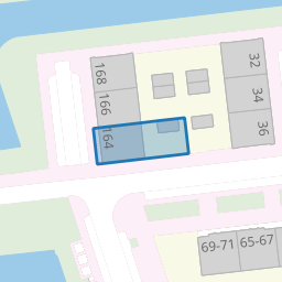 Perceel DEL00-F-7958