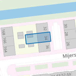 Perceel DEL00-F-7960