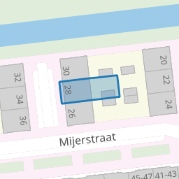 Perceel DEL00-F-7963