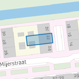 Perceel DEL00-F-7966