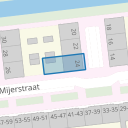 Perceel DEL00-F-7967