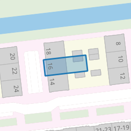 Perceel DEL00-F-7969