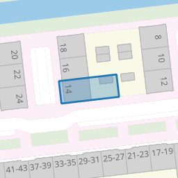 Perceel DEL00-F-7970