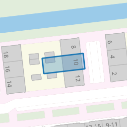 Perceel DEL00-F-7972