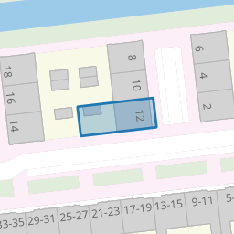 Perceel DEL00-F-7973