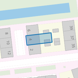 Perceel DEL00-F-7975