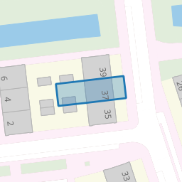 Perceel DEL00-F-7978