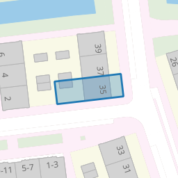 Perceel DEL00-F-7979