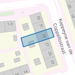 Perceel DEL00-F-7983