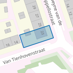 Perceel DEL00-F-7986