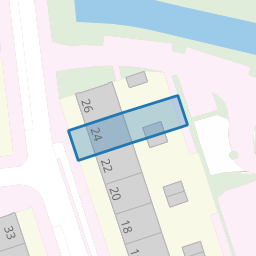 Perceel DEL00-F-7988