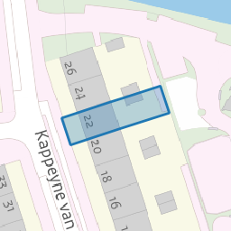 Perceel DEL00-F-7989