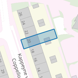 Perceel DEL00-F-7990