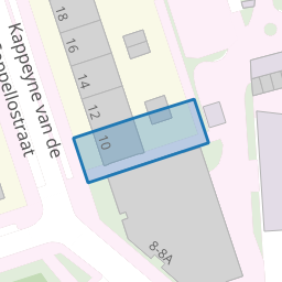 Perceel DEL00-F-7995