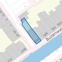 Perceel DEL00-F-8002