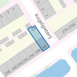 Perceel DEL00-F-8003