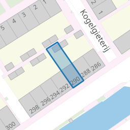 Perceel DEL00-F-8004