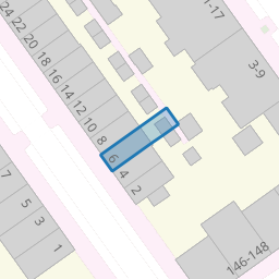 Perceel DEL00-F-8007