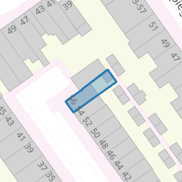 Perceel DEL00-F-8018