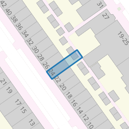 Perceel DEL00-F-8023