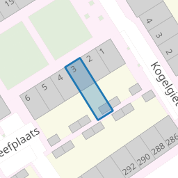 Perceel DEL00-F-8038