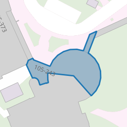 Perceel DEL00-F-8040