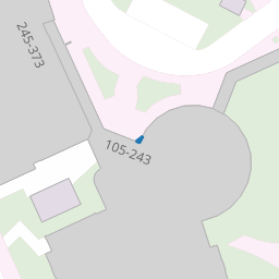 Perceel DEL00-F-8042