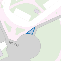 Perceel DEL00-F-8043